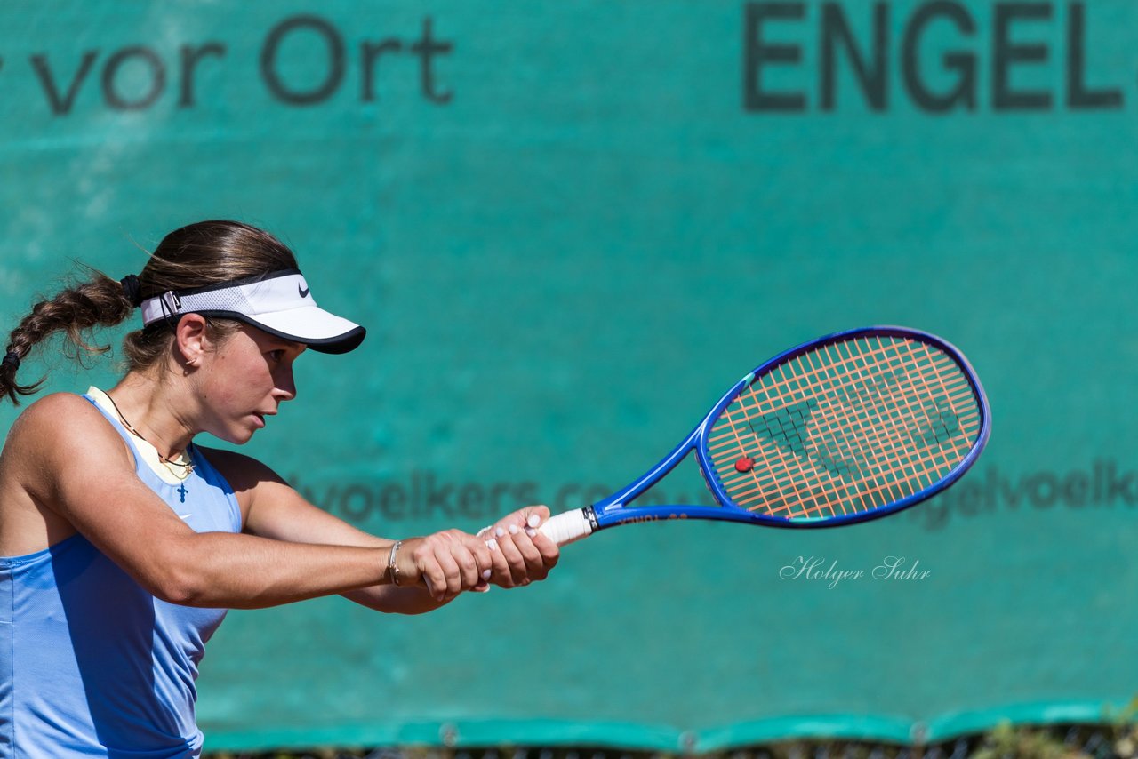 Bild 342 - ITF Kaltenkirchen